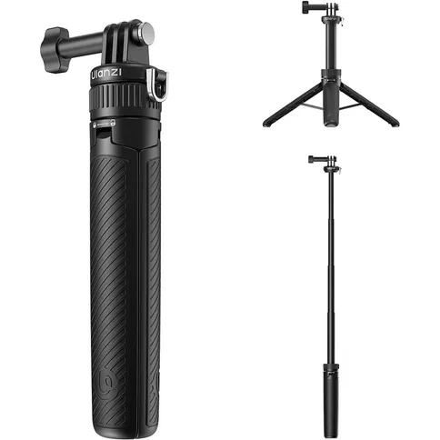 Ulanzi-MT92-Selfiestick-Statief-60cm-met-GoPro-mount_2.jpg