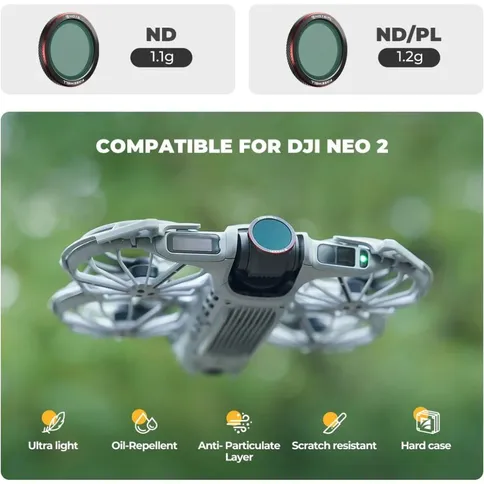 Freewell-DJI-Neo-2-Magnetic-Filters-Mega-Kit-9-pack_4.jpg