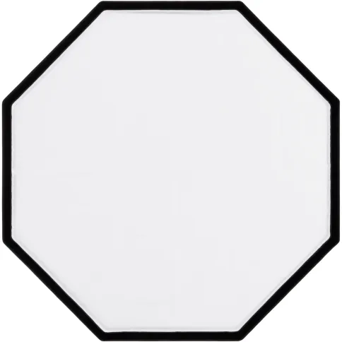 12578917_3.webp