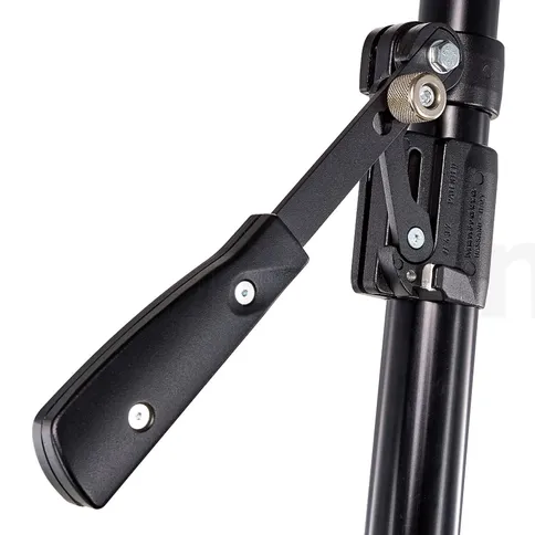 Manfrotto_432-2.7_autopole_2-(1.5-2.7m)_3.jpg
