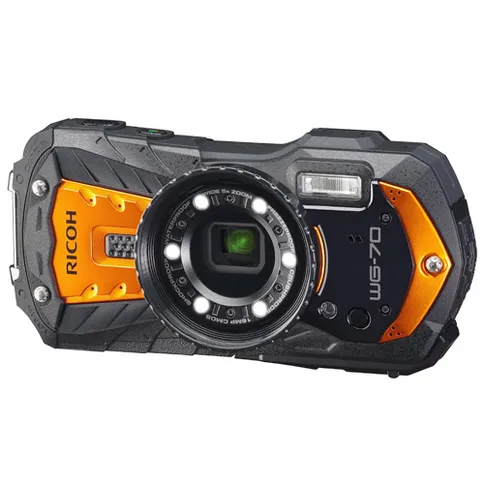 Ricoh_WG-70_orange_3.jpg