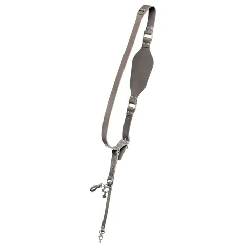 The-Hantler-Dual-camera-harness-Stone-gray-Bullet_2.jpg