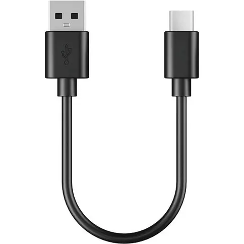 Boya-Mini-2-2-TX-1-RX-USB-C-zwart_5.jpg