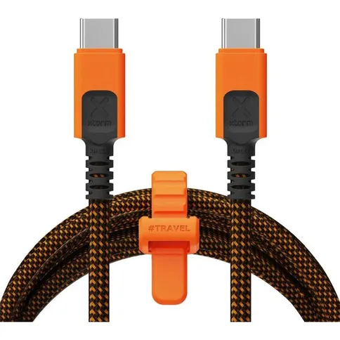Xtorm-Xtreme-USB-C-PD-kabel-Ultra-240W-1-5m_2.jpg