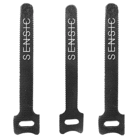 Sensic-SA-10-microfoonarm_5.jpg
