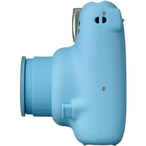 instax_mini11_blauw_6.png