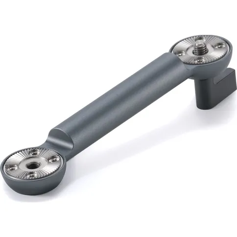 Tilta-Support-Arm-for-Hydra-Alien-Mini-Titanium-Gray_1.jpg