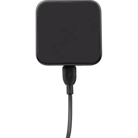 Peak-Design-Mobile-Car-Mount-VHB-Charging-v2_4.jpg