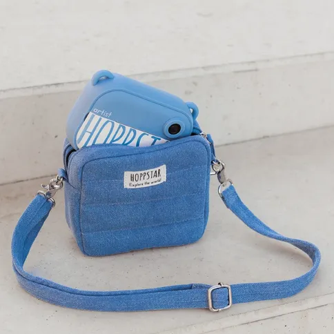 3_hoppstar_midi_tas_denim.jpg