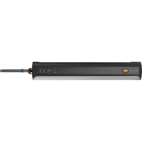 Xtorm-Powerbank-15W-Go2-Solar-10000mAh-met-zaklamp-Charcoal-Black_8.jpg