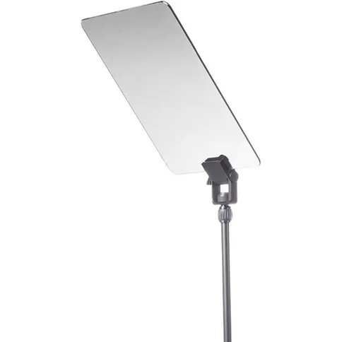Fortinge-PROC-17-D-dual-conference-stage-teleprompter_2.jpg