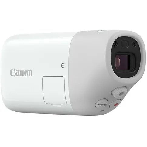 canon_powershot_zoom_04.jpg
