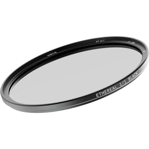 Urth-39mm-Magnetic-Ethereal-1-1-Black-Mist-Filter-Plus-plus_2.jpg