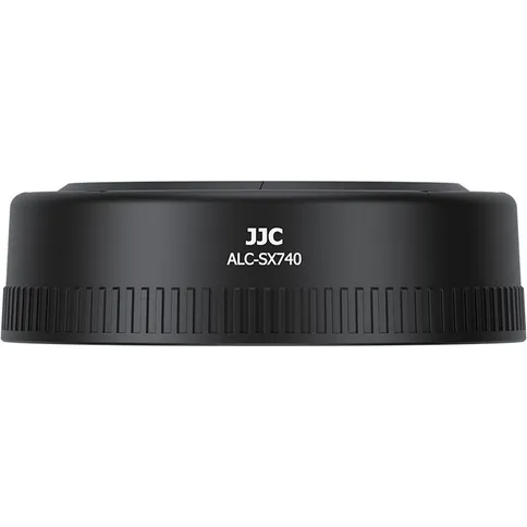 JJC-ALC-SX740-Auto-Lens-Cap-for-Canon-PowerShot-SX740-HS_2.jpg