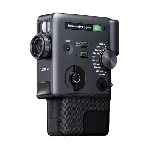1_Fujifilm_instax_mini_evo_cinema.jpg
