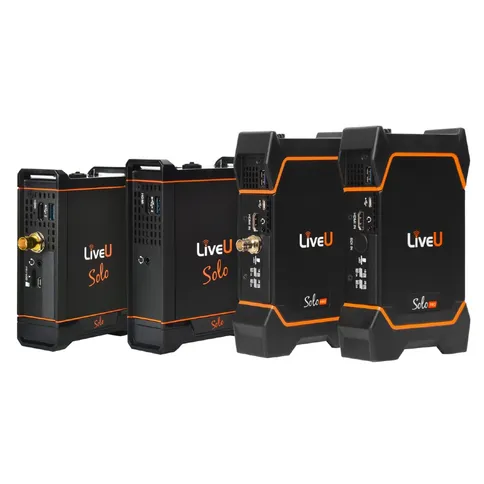 LiveU_Solo_collectie.jpg