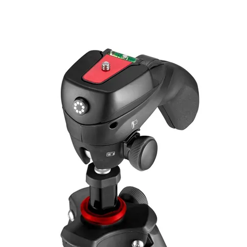 Joby-Compact-Action_5.jpg