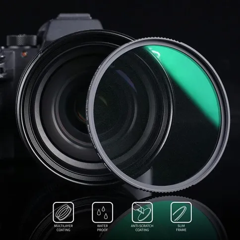 K-F-Concept-1-2-Black-Mist-Filter-Nano-X_6.jpg
