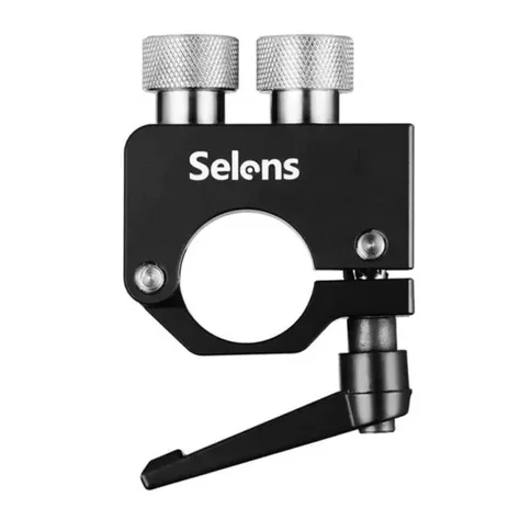 selens-c-stand-storage-clamps_2.jpg