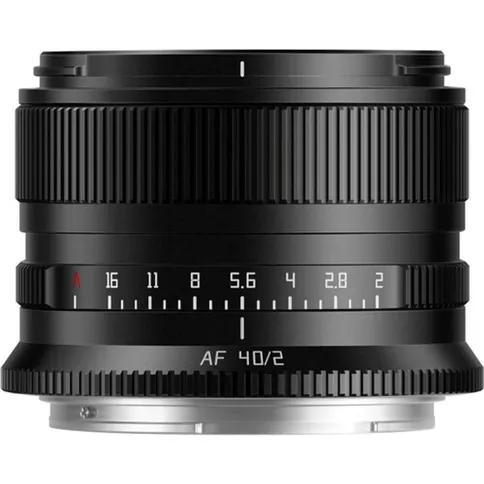 TTArtisan-AF-40mm-F2-Sony-E-mount-zwart_1.jpg