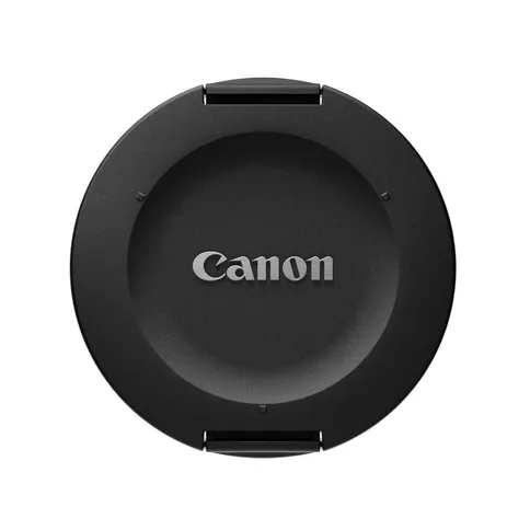 RF 14mm F1.4 VCM_FrontLensCap.jpg
