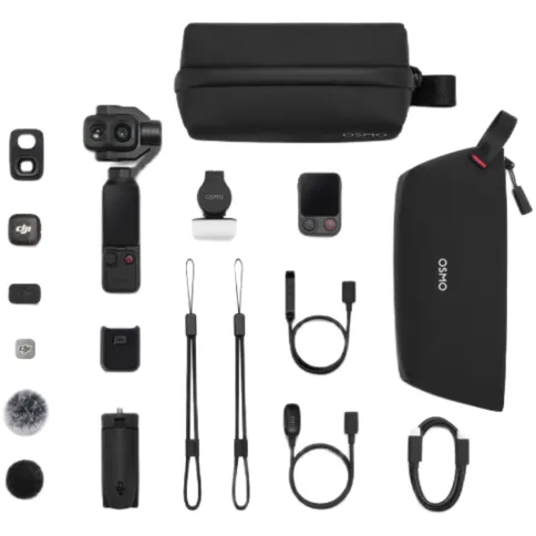 Dji_osmo_pocket_creator_combo_zwart_2.webp