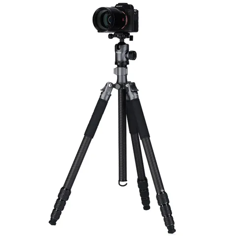 rollei-c6i-pro-carbon-statief-2.jpg