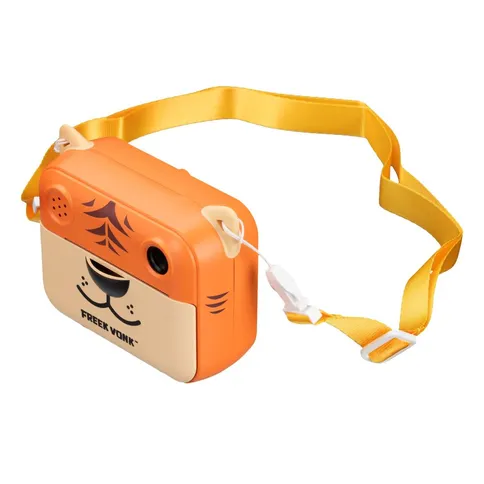 Freek-Vonk-Bresser-Kindercamera_3.jpg