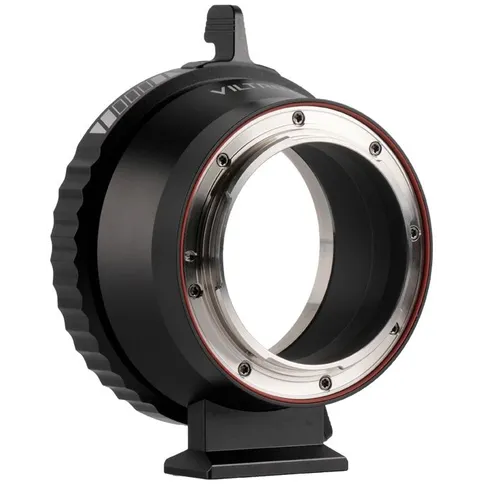 Viltrox-PL-Z-Adapter_5.jpg