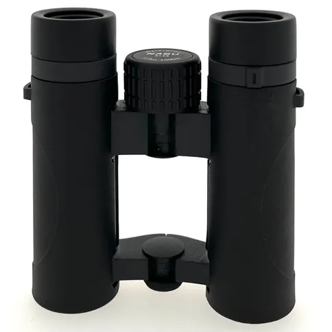 nabu-8x26_2.jpg