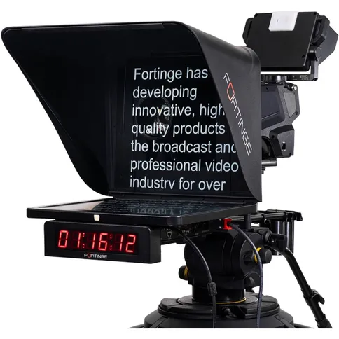 Fortinge-high-brightness-studio-teleprompter-with-ip-input_5.jpg