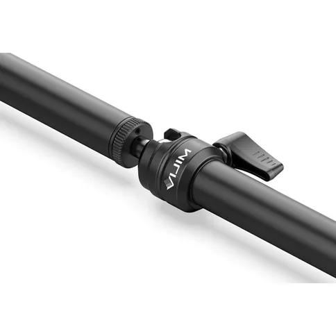 Ulanzi-LS04-verstelbare-arm-met-balhoofd-voor-LS-serie_9.jpg