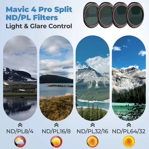 Freewell-DJI-Mavic-4-Pro-Split-Filters-Mega-12Pack_3.jpg