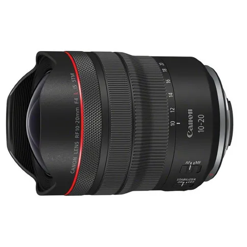Canon-RF-10-20mm-F4.0-4.jpg