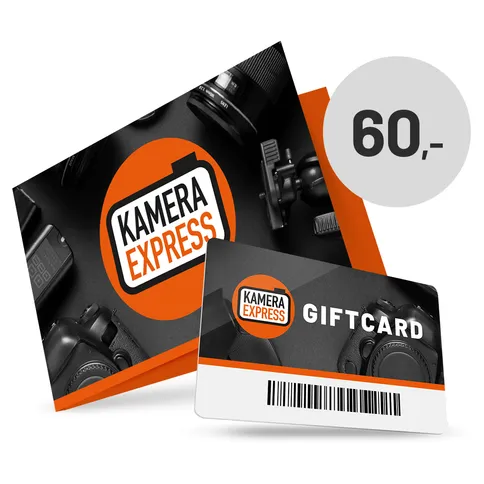 Productafbeelding_Giftcard_2020_60.png