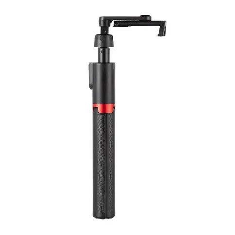 simorr-portable-selfie-stick-tripod-3.jpg
