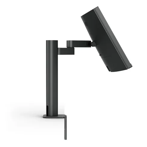BenQ_PD2705UA_27_inch_7.jpg
