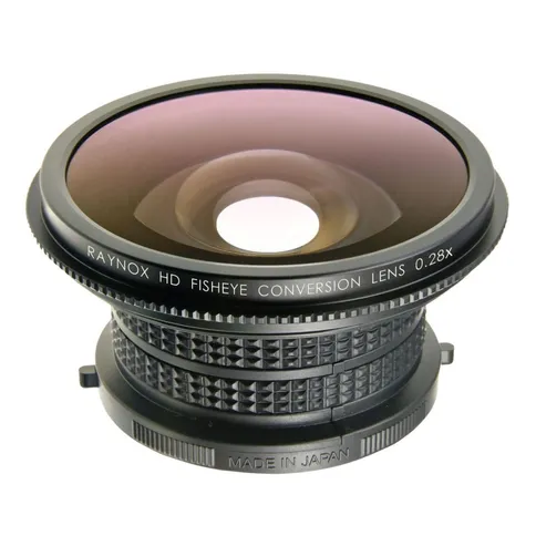Raynox-HD-diagonale-fisheye-conversielens-0-28x-52mm-inclusief-2-adapterring-RA5237B-5243B_1.jpg