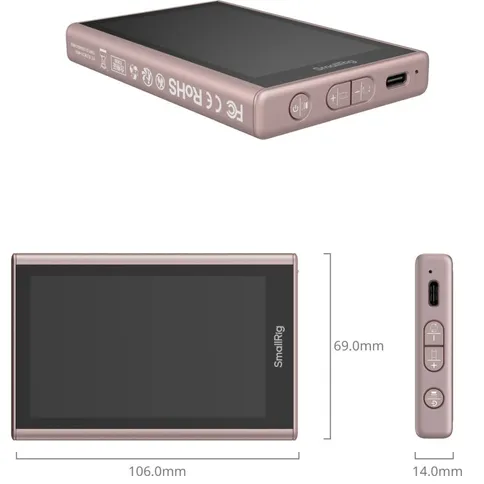 SmallRig-5746-Wireless-Display-Mirroring-Adapter-for-Mobile-Phone-Selfie-Kit_7.JPG