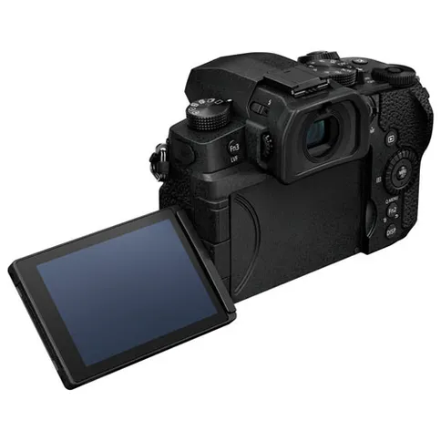 Panasonic-Lumix-DC-G97-4.jpg