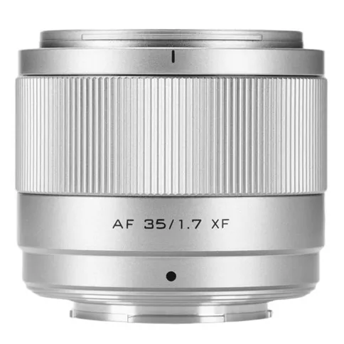 viltrox-35mm-f1.7-silver3.jpg