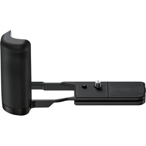 JJC-HG-ZR-BLACK-Camera-Hand-Grip-Nikon-ZR_1.jpg
