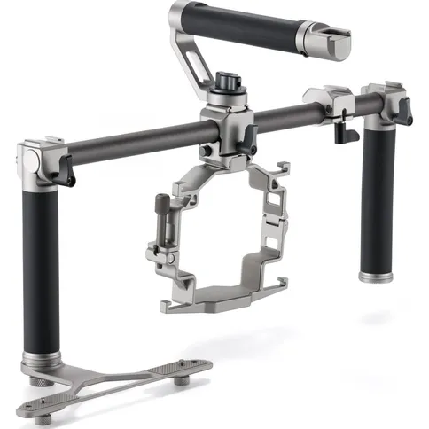 Tilta-TA-T86-A-TW-Handheld-Support-System-for-DJI-Mavic-4-Pro-Titanium-White_4.jpg
