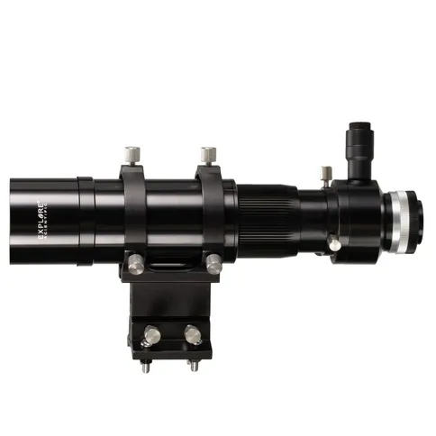 Explore-Scientific-8x50-Zoeker-en-Guider-Scope-met-Helical-Focuser-1-25-T2_6.jpg