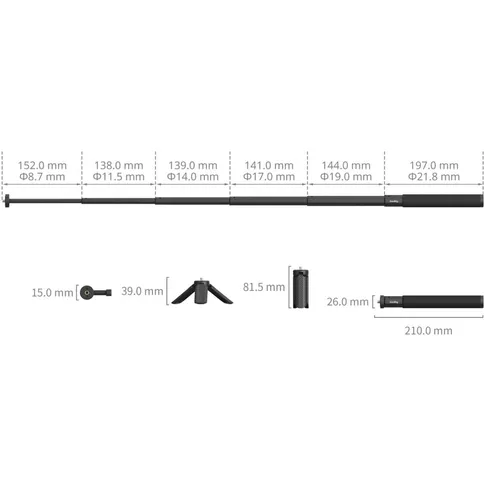 SmallRig-6362-Selfie-Stick-Support-for-DJI-Osmo-Action-6-Nano_7.jpg
