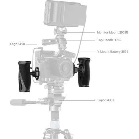 SmallRig-6405-Rotating-Side-Handle-with-HawkLock-H21-Quick-Release-NATO-Clamp_2.jpg