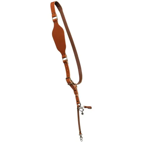 The-Hantler-Camera-Shoulder-strap-Cognac-Brass-Large_1.jpg