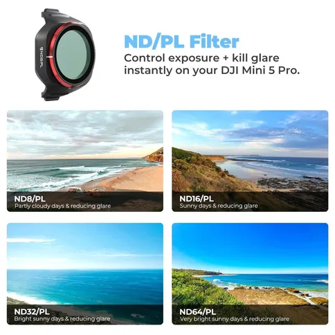 Freewell-DJI-Mini-5-Pro-Filters-Bright-Day-6Pack_3.jpg