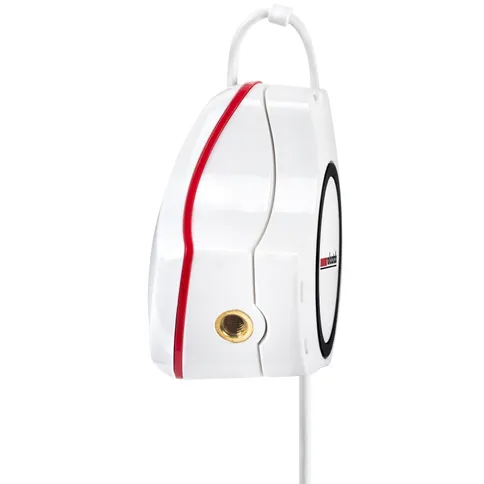 007_DC_Product_SideView_TripodMount.jpg