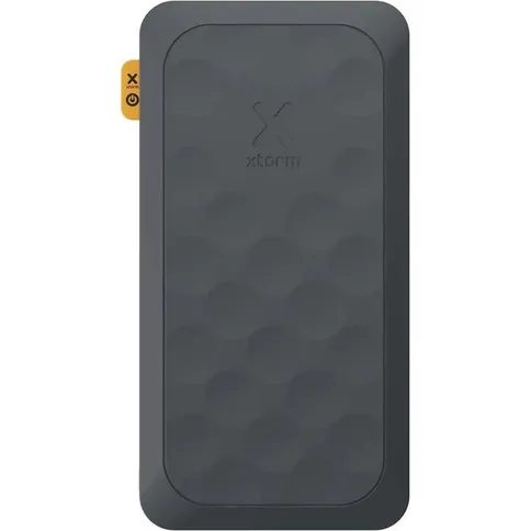 Xtorm-Powerbank-67W-Fuel-Series-5-45000mAh-Midnight-Black_5.jpg